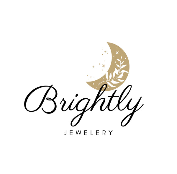 Brightlyjewelry