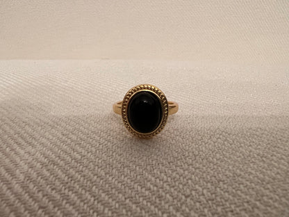 Victoria Ring