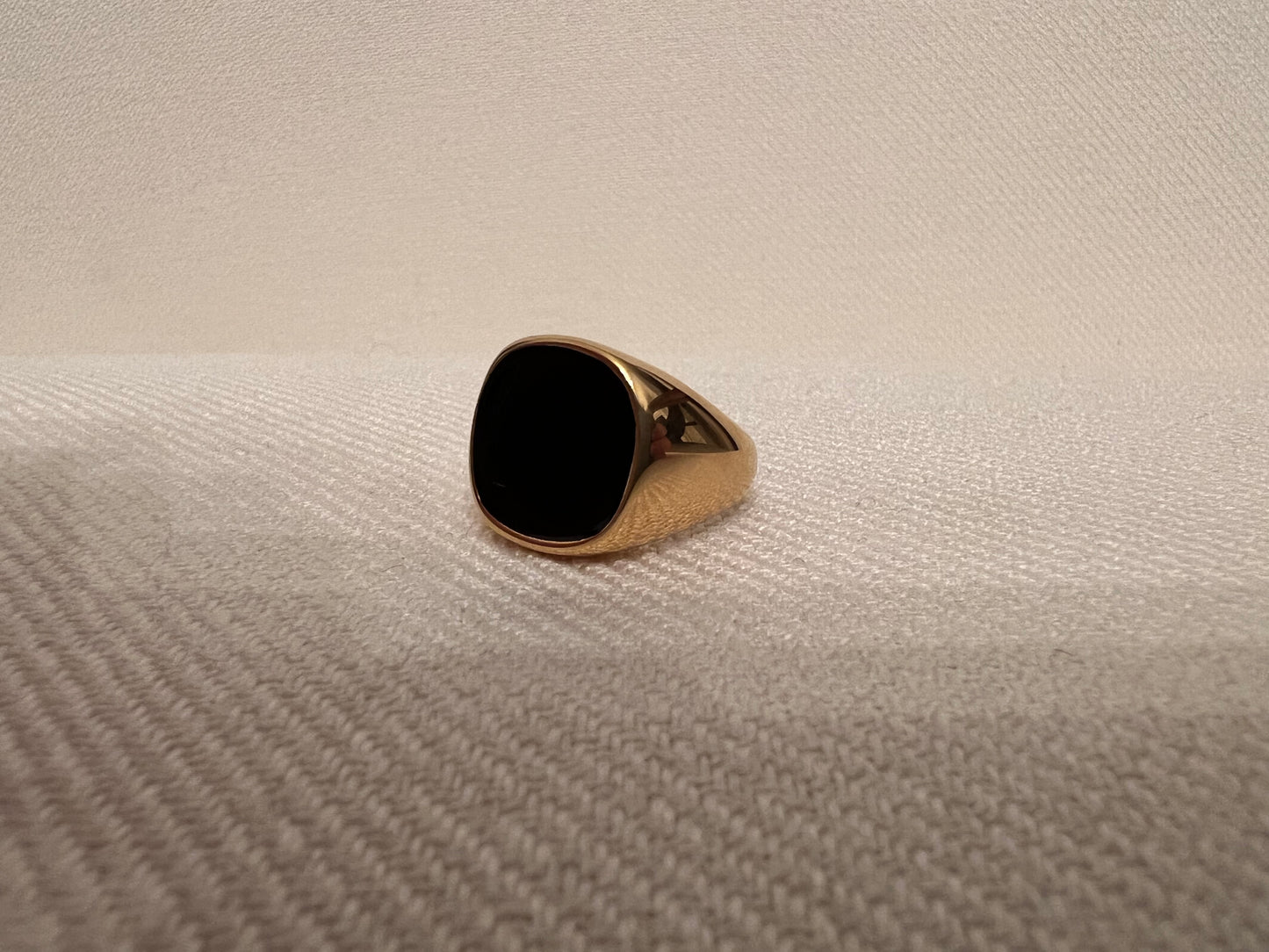 Aissa Ring